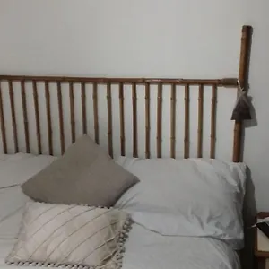 Apartment Artekale44, Bilbao