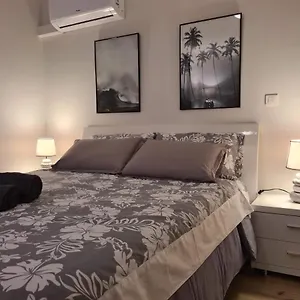 https://studio-ninirei.frenchpolynesia-hotels.com