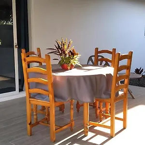 https://fare-onavai.frenchpolynesia-hotels.com