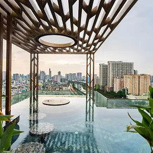 https://apt-d1-mension-luxury-rooftop-pool-saigon-centre.hotelsvungtau.com