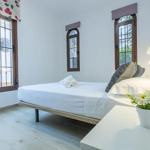 https://apt-jazmin-apartamento-en-el-centro-de-cordoba.es-andalucia.com