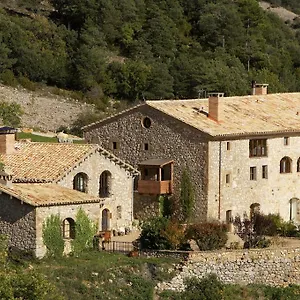 https://poble-rural-puig-arnau-pubillo.catalonia-hotels.com