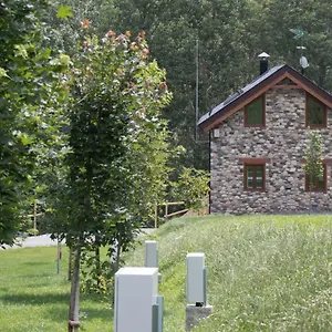 https://camping-riu-gelat.catalonia-hotels.com